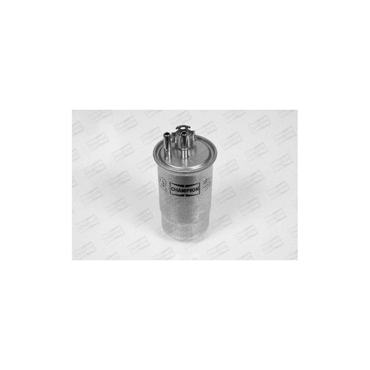Champion L473/606 Fuel Filter