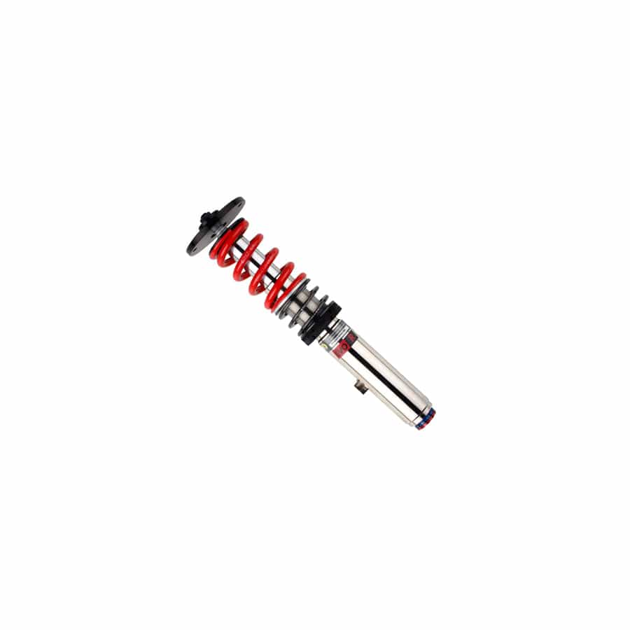 Bilstein 89-319390 PORSCHE 981 987 EVO R Coilover Kit 4 | ML Performance UK Car Parts