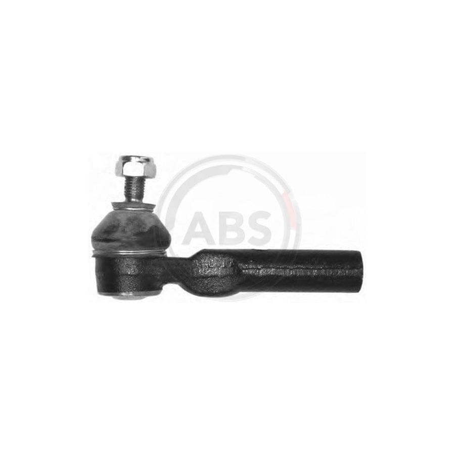 A.B.S. 230005 Track Rod End