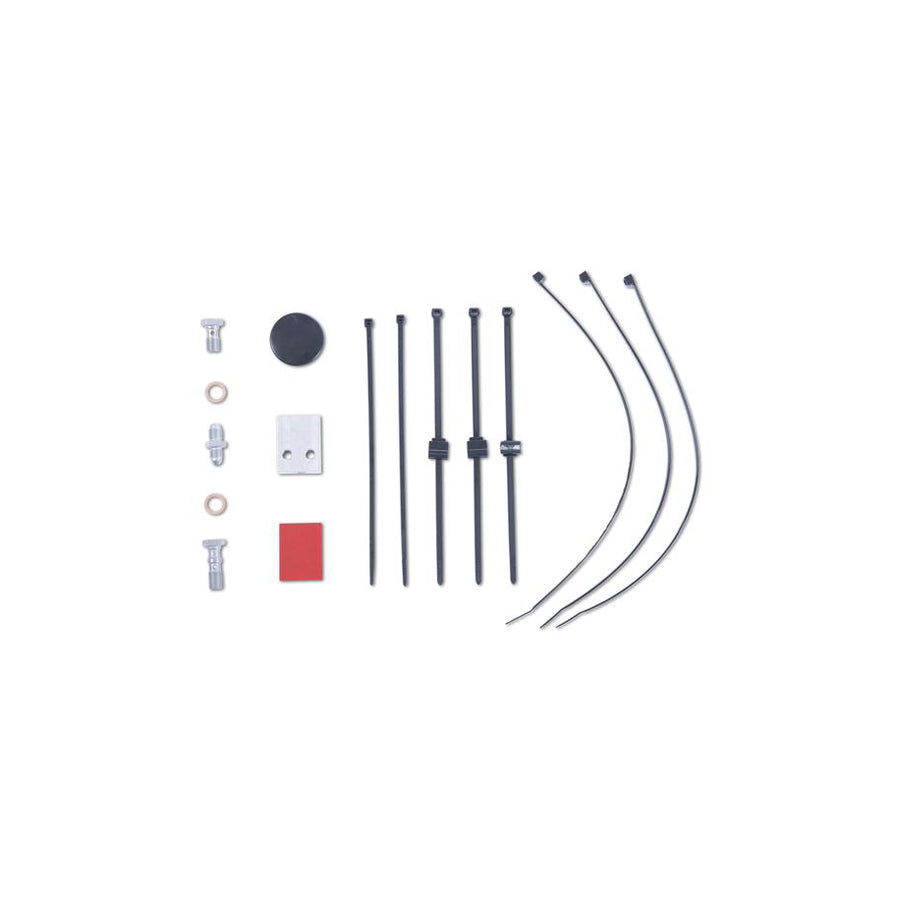 KW 192104AR Audi A4 B9 HLS 4 Hydraulic Lift System - OEM 10  | ML Performance UK Car Parts