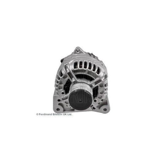 Blue Print ADR161103C Alternator