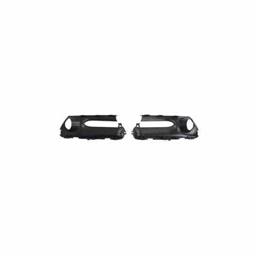 Blic 5510-00-6046995P Bumper Grill
