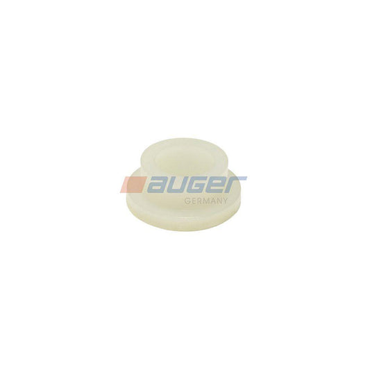 Auger 51073 Bearing Bush, Stabiliser