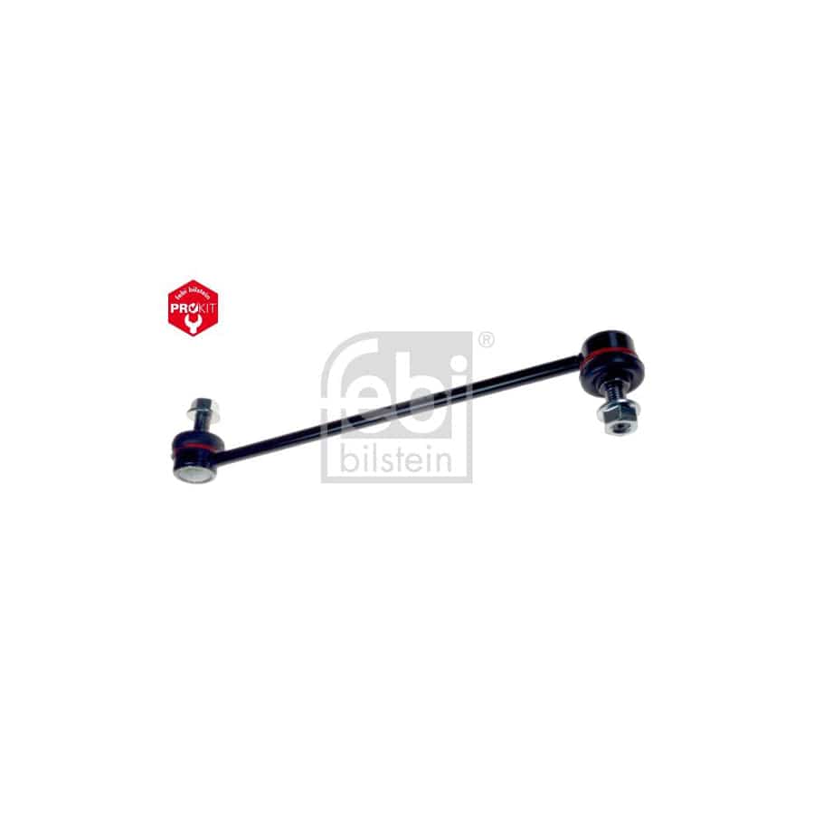 Febi Bilstein 48047 Anti Roll Bar Link For Chevrolet Hhr Mpv
