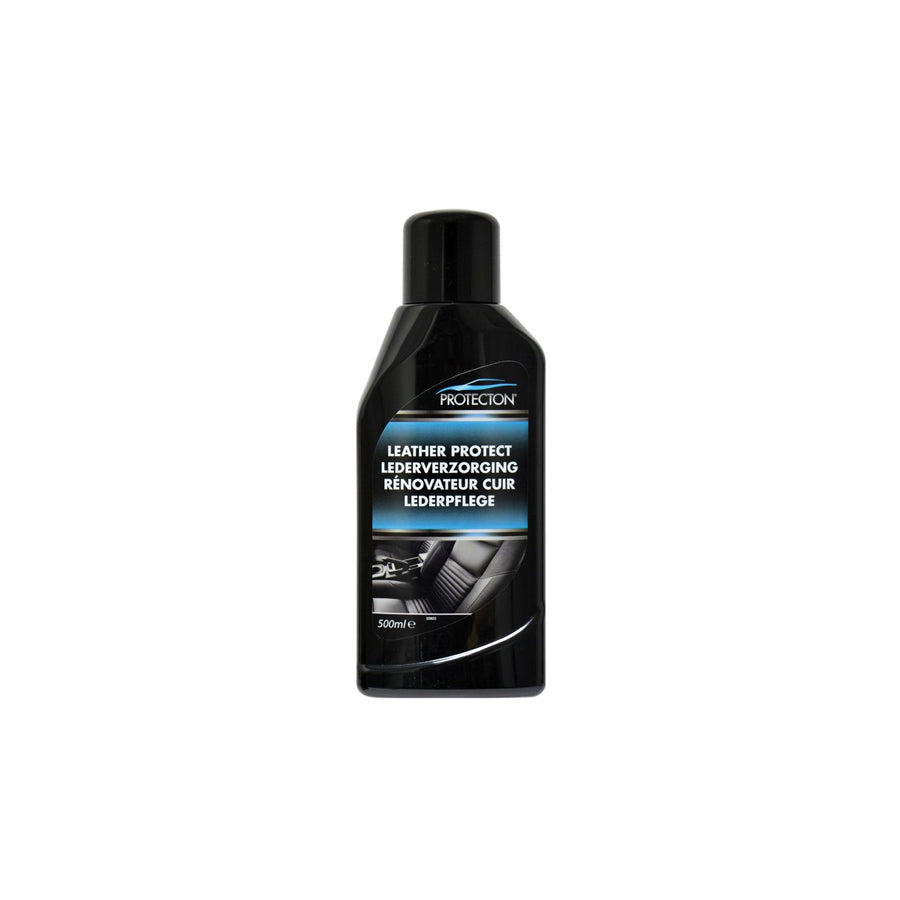 Protecton Leather Protect 1890118 Leather Cleaner | ML Performance UK Car Parts