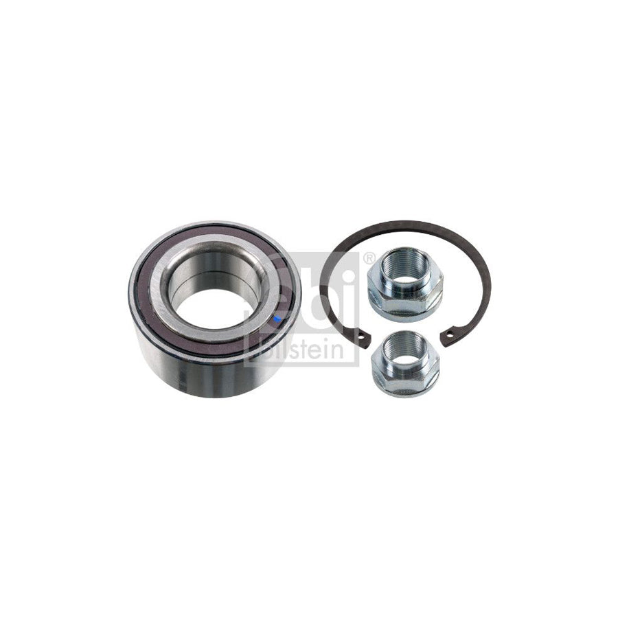Febi Bilstein 173151 Wheel Bearing Kit