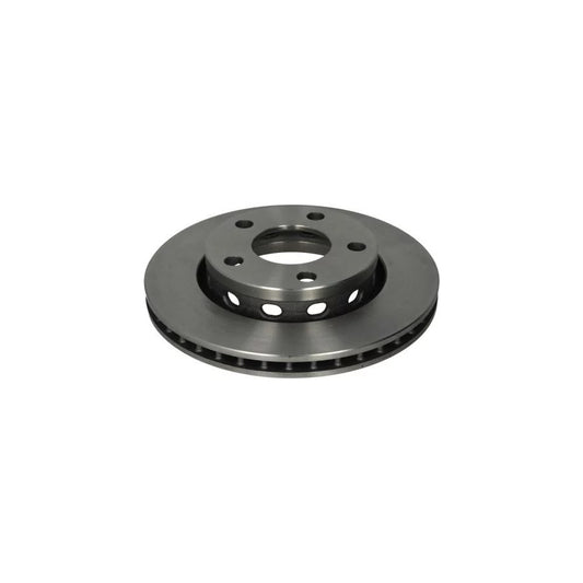 ABE C4A027ABE Brake Disc