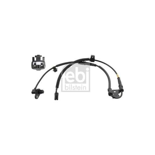 Febi Bilstein 107613 ABS Sensor