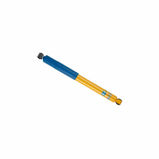 Bilstein 24-196444 CHEVROLET GMC B6 4600 Rear Shock Absorber (Inc. Silverado & Sierra) 1 | ML Performance UK Car Parts