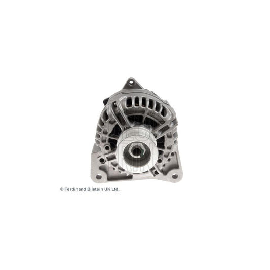 Blue Print ADR161102C Alternator