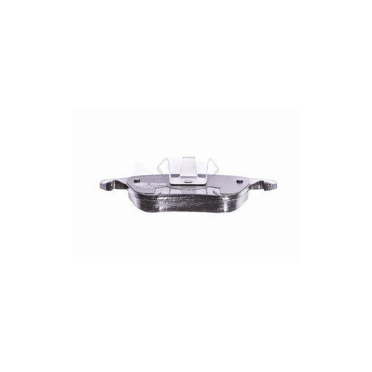 Hella 8ML 376 765-071 Intercooler