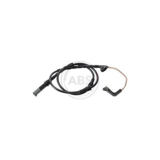 A.B.S. 39670 Brake Pad Wear Sensor For BMW X6 (E71, E72)