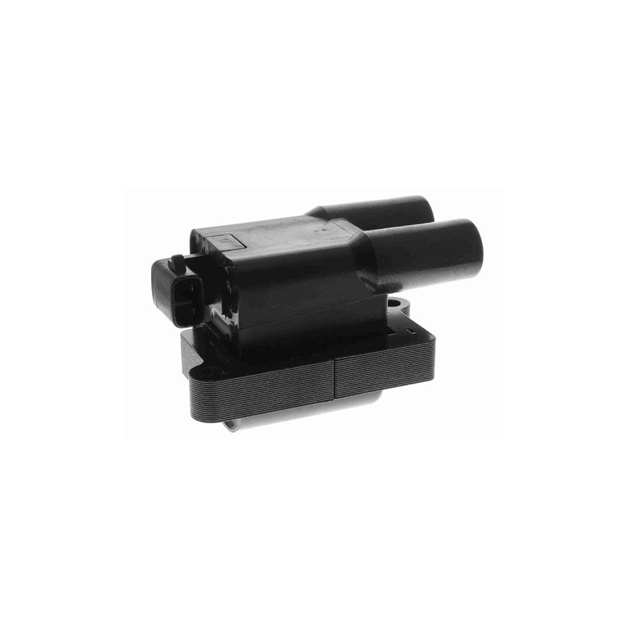 Ackoja A70-0443 Oil Sump For Toyota Land Cruiser 200 (J200) | ML Performance UK