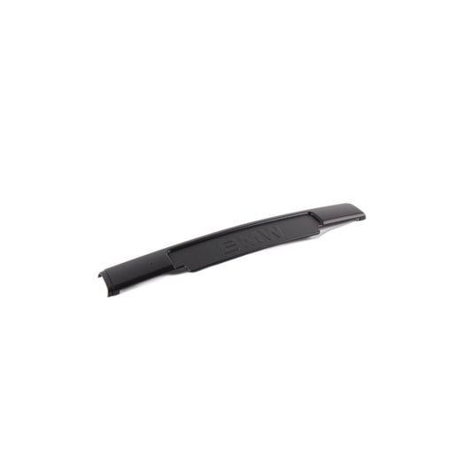 Genuine BMW 51112232451 E34 Cover (Inc. 540i & M5 3.6)
