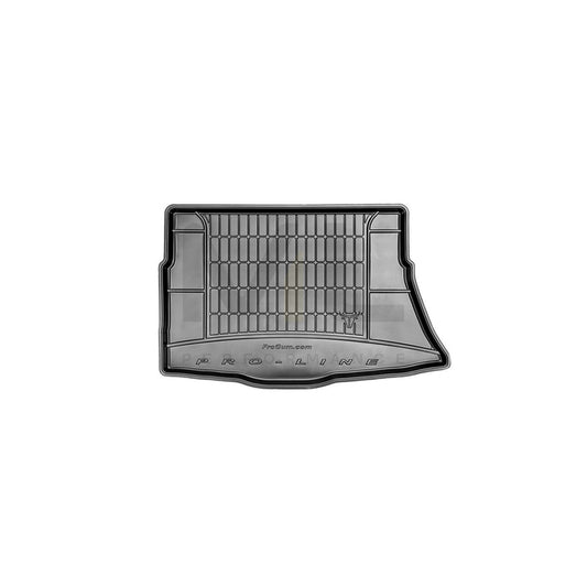 FROGUM TM549529 Car boot tray for KIA cee窶賄 II Hatchback (JD) Elastomer | ML Performance Car Parts