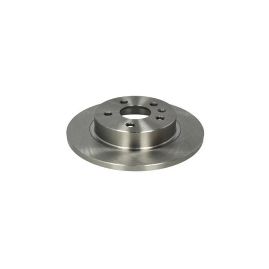 ABE C40014ABE Brake Disc