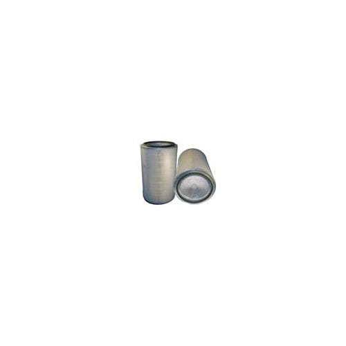 Alco Filter MD-7050 Air Filter