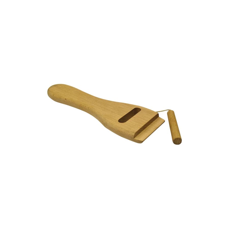 Faithfull FAIWEB50 Webbing Stretcher Beech 50mm | ML Performance UK
