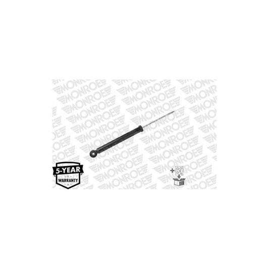 Monroe 376008SP Shock Absorber