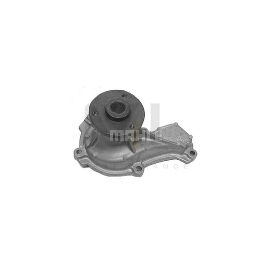 MAHLE ORIGINAL CP 555 000S Water Pump | ML Performance Car Parts