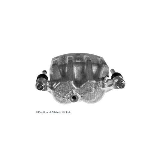 Blue Print ADT348100R Brake Caliper For Toyota Avensis