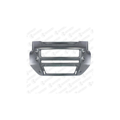 Covind Ker/ 90 Bumper | ML Performance UK