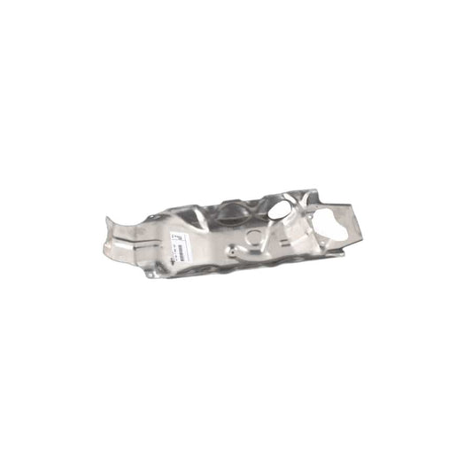 Genuine BMW 11657852127 F92 F90 F91 Heat Shield, Lower (Inc. M5 & M8) | ML Performance UK Car Parts