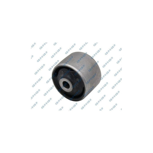 Gsp 516598 Axle Bush For Honda Logo (Ga3) | ML Performance UK Car Parts