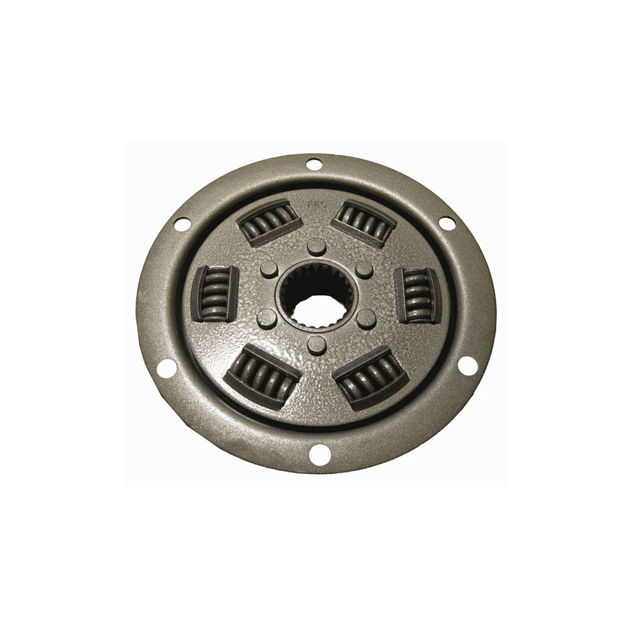 Sachs 1866 075 001 Torsion Damper, Clutch