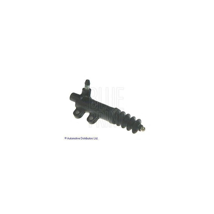 Blue Print ADT33647 Slave Cylinder, Clutch For Toyota Land Cruiser