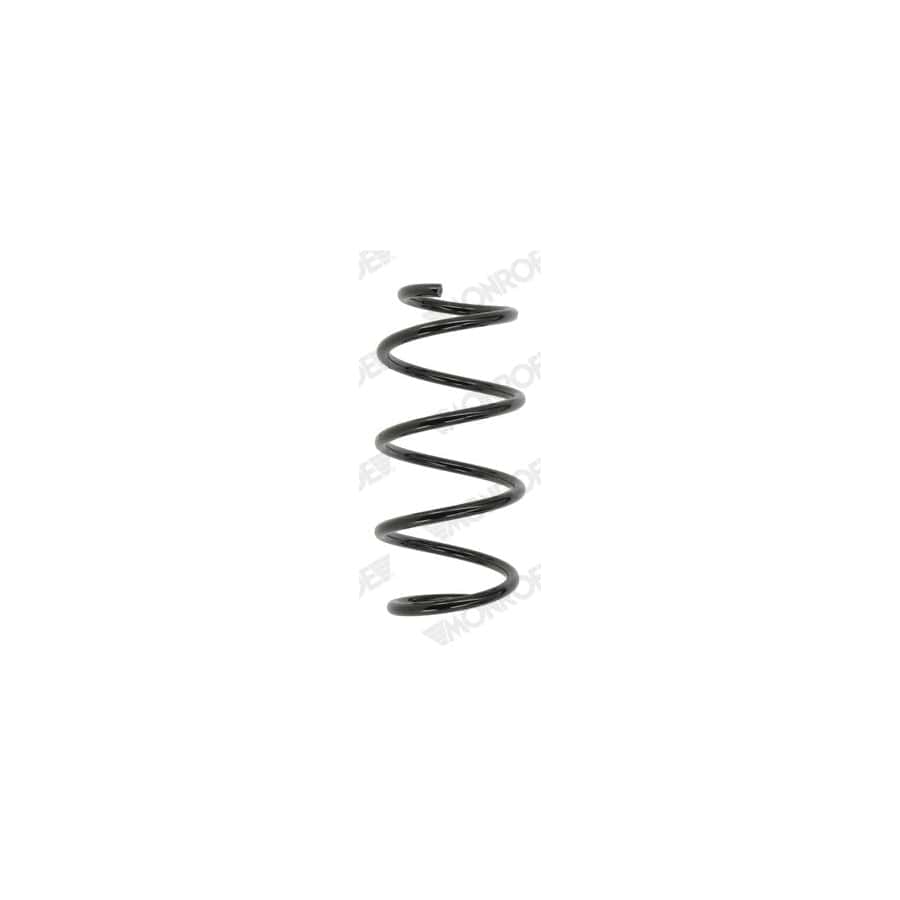 Monroe SP4307 Coil Spring