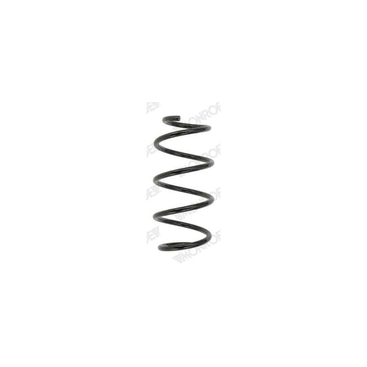 Monroe SP4307 Coil Spring