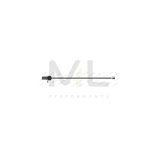 FERODO FWI454 Brake pad wear sensor for PORSCHE Macan (95B) | ML Performance Car Parts