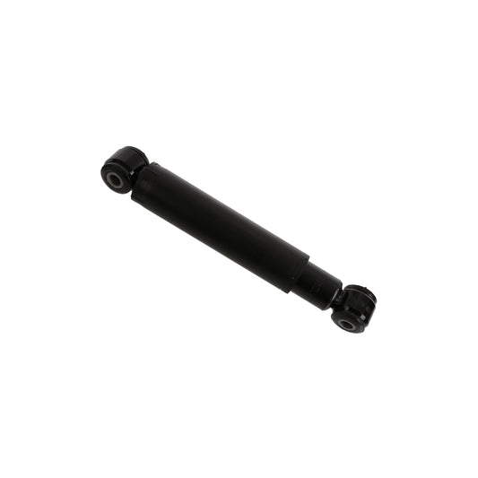 Sachs 319 660 Shock Absorber