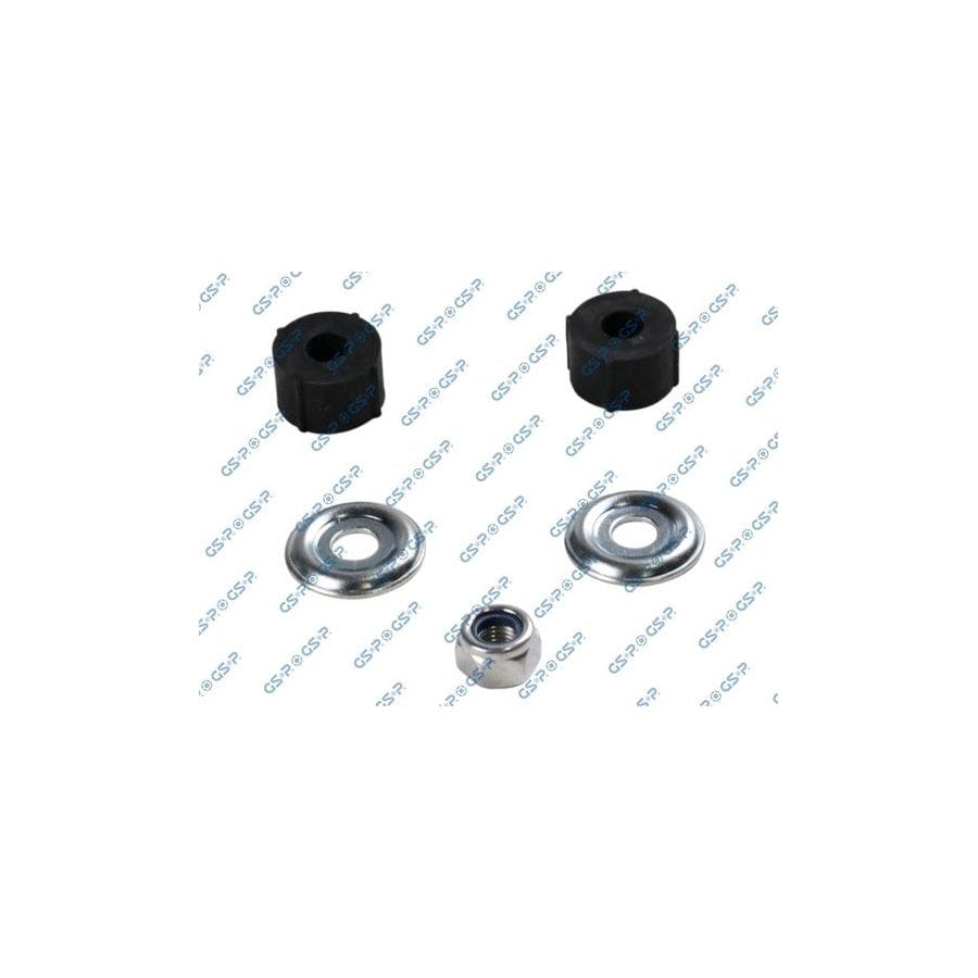 Gsp 516866S Mounting, Axle Bracket | ML Performance UK Car Parts
