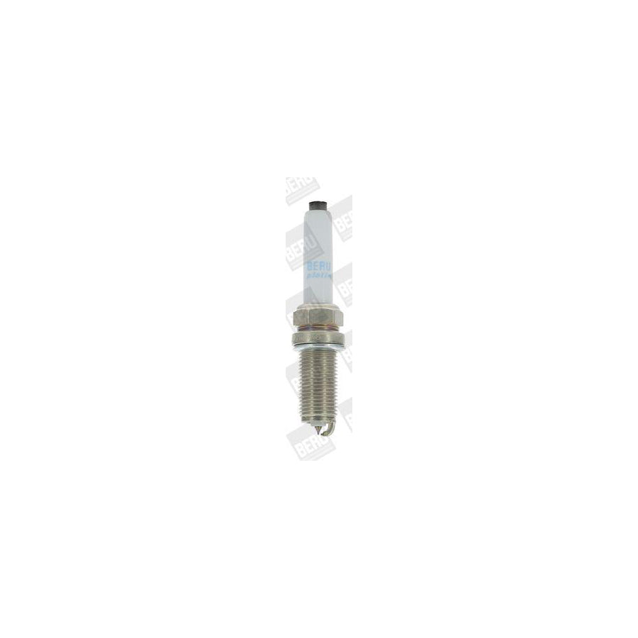 Spark Plug Beru Ultra Z345