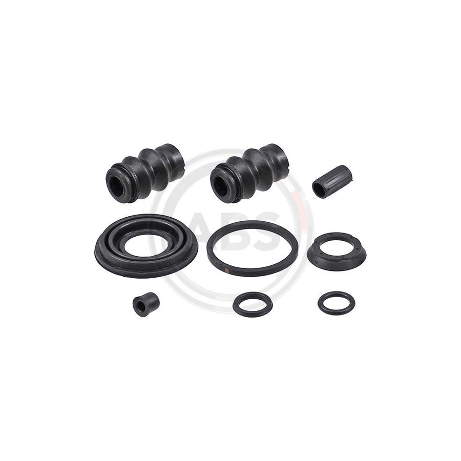 A.B.S. 63641 Repair Kit, Brake Caliper