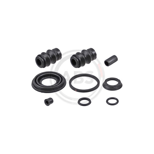A.B.S. 63641 Repair Kit, Brake Caliper