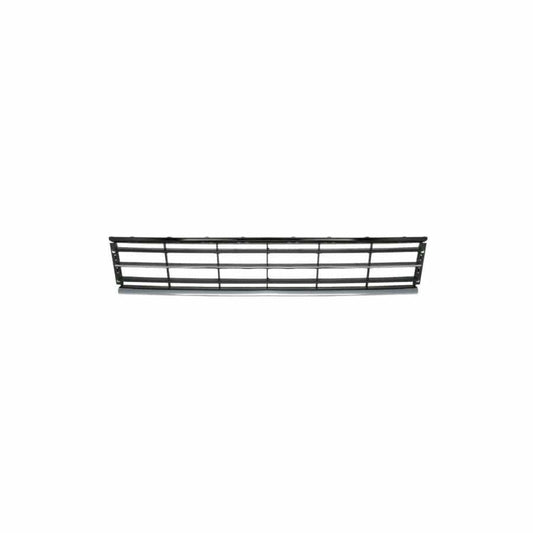 Blic 6502-07-9547913P Bumper Grill For VW Passat