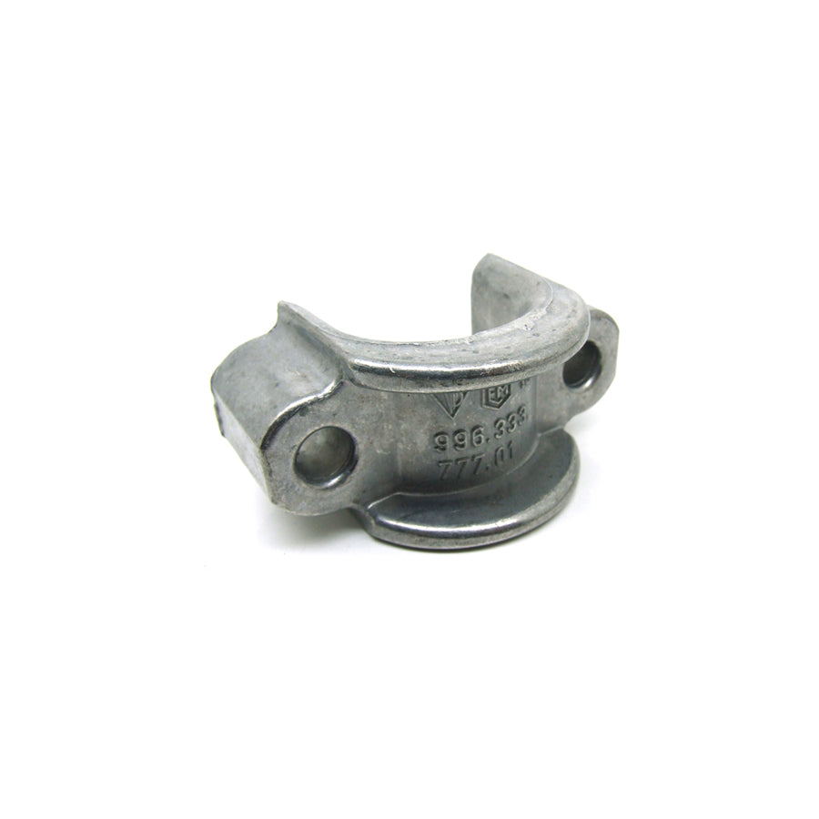 Genuine Porsche Anti Roll Bar Bush Clamp Porsche Boxster / Cayman / 996 / 997 | ML Performance UK Car Parts