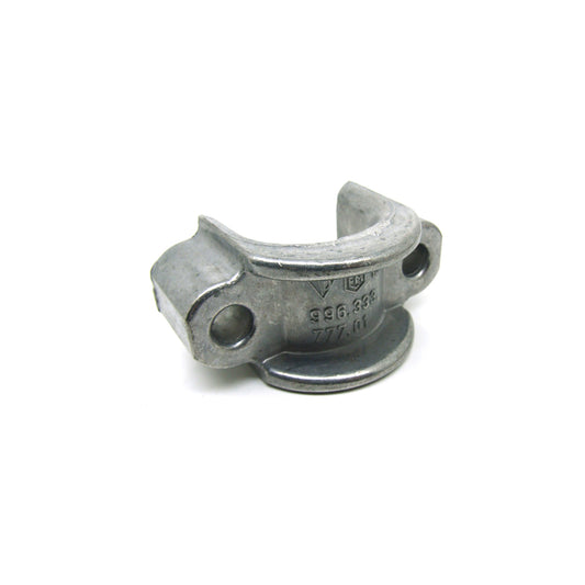Genuine Porsche Anti Roll Bar Bush Clamp Porsche Boxster / Cayman / 996 / 997 | ML Performance UK Car Parts