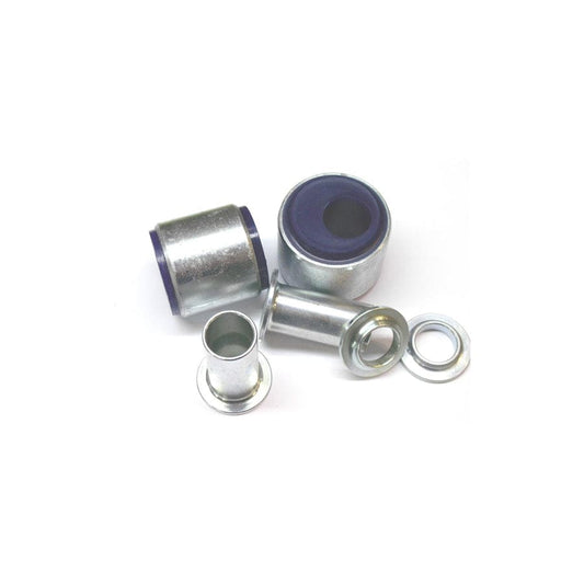 SuperPro SPF3243K SuperPro Control Arm Bush Kit | ML Performance UK Car Parts