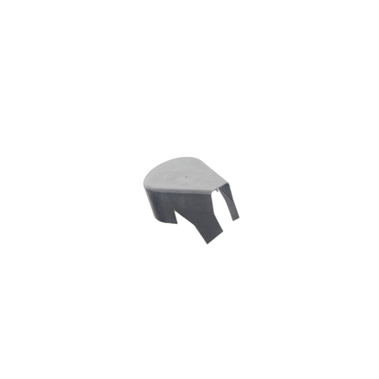 Genuine BMW 12121287737 E30 E21 E28 Insulating Cover (Inc. 320) | ML Performance UK Car Parts