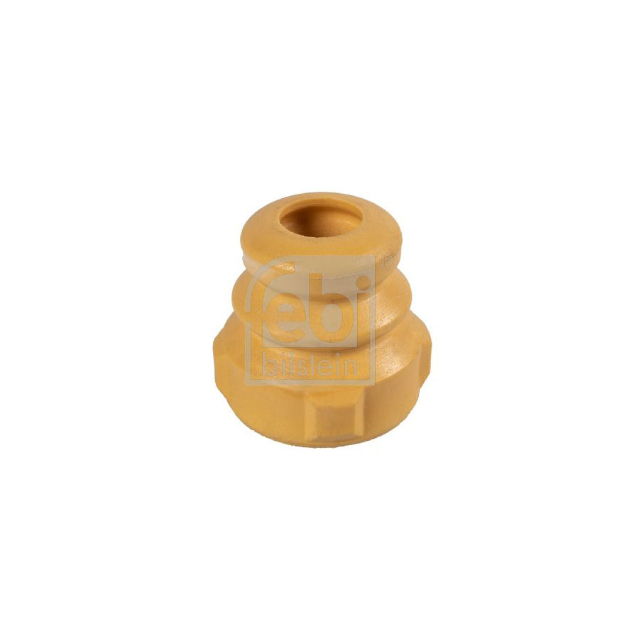 Febi Bilstein 170450 Rubber Buffer, Suspension