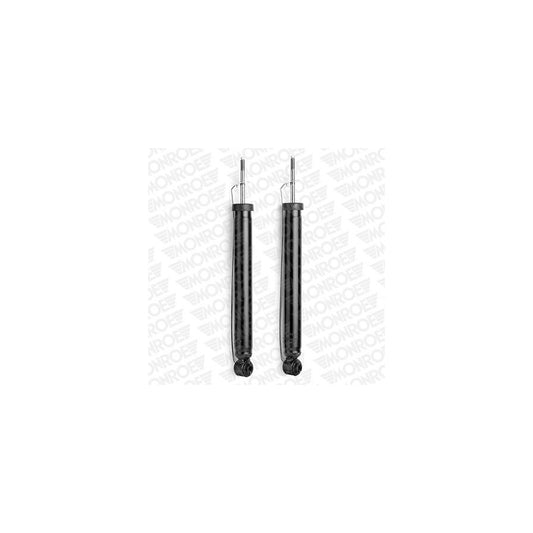 Monroe E1226 Shock Absorber
