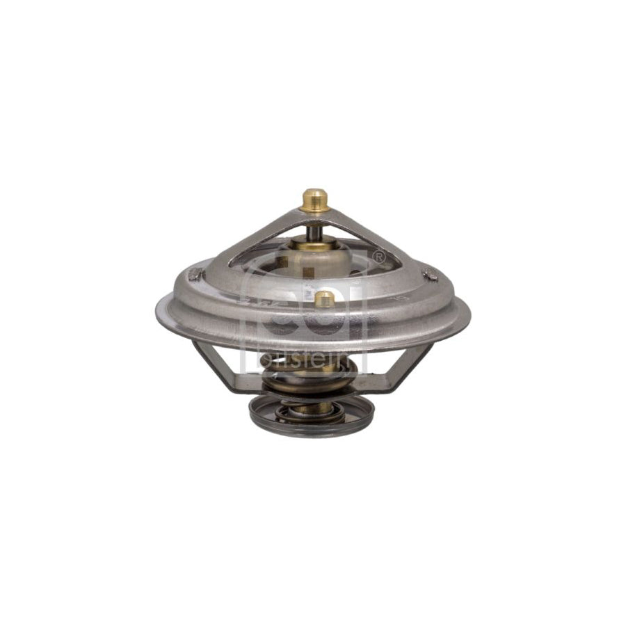 Febi Bilstein 23465 Engine Thermostat