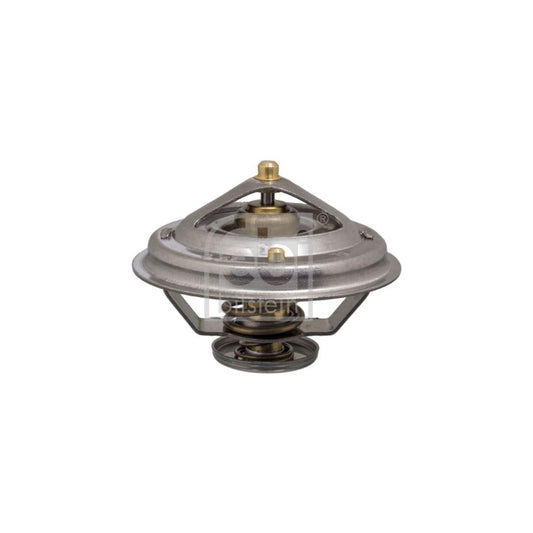 Febi Bilstein 23465 Engine Thermostat