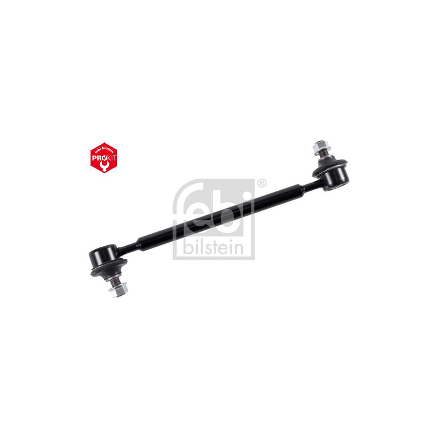 Febi Bilstein 42964 Anti Roll Bar Link For Toyota Harrier II (Xu30)