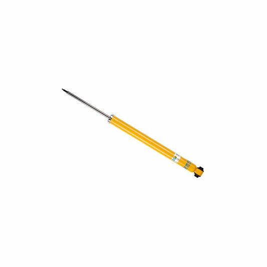 Bilstein 24-215237 MAZDA 3 B8 Performance Plus Rear Shock Absorber 1 | ML Performance UK Car Parts