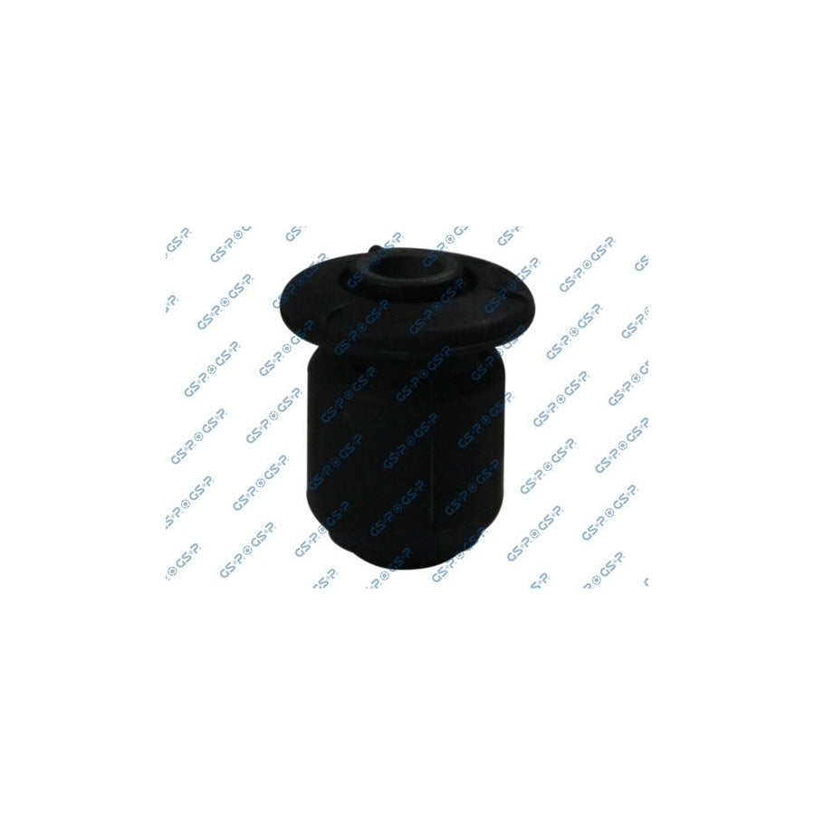 Gsp 510439 Control Arm / Trailing Arm Bush | ML Performance UK Car Parts